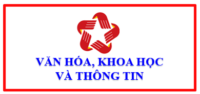 Quyết định số 657/QĐ-UBND ngày 25/3/2025: Về việc công bố Danh mục thủ tục hành chính mới ban hành, thay thế trong lĩnh vực Phát thanh, truyền hình và thông tin điện tử, Báo chí, Thông tin đối ngoại, Văn hoá thuộc thẩm quyền giải quyết của Sở Văn hoá - Thể thao và Du lịch trên địa bàn tỉnh